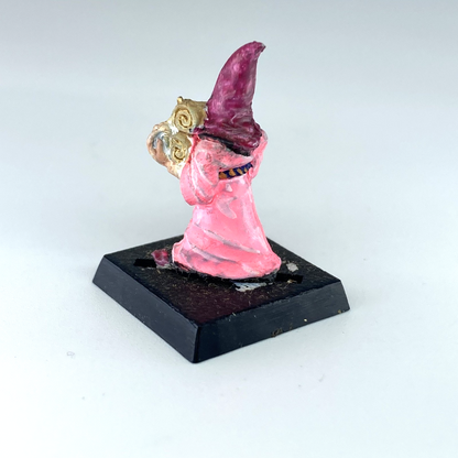 586bcef2-943c-4e6e-937d-a44135595172