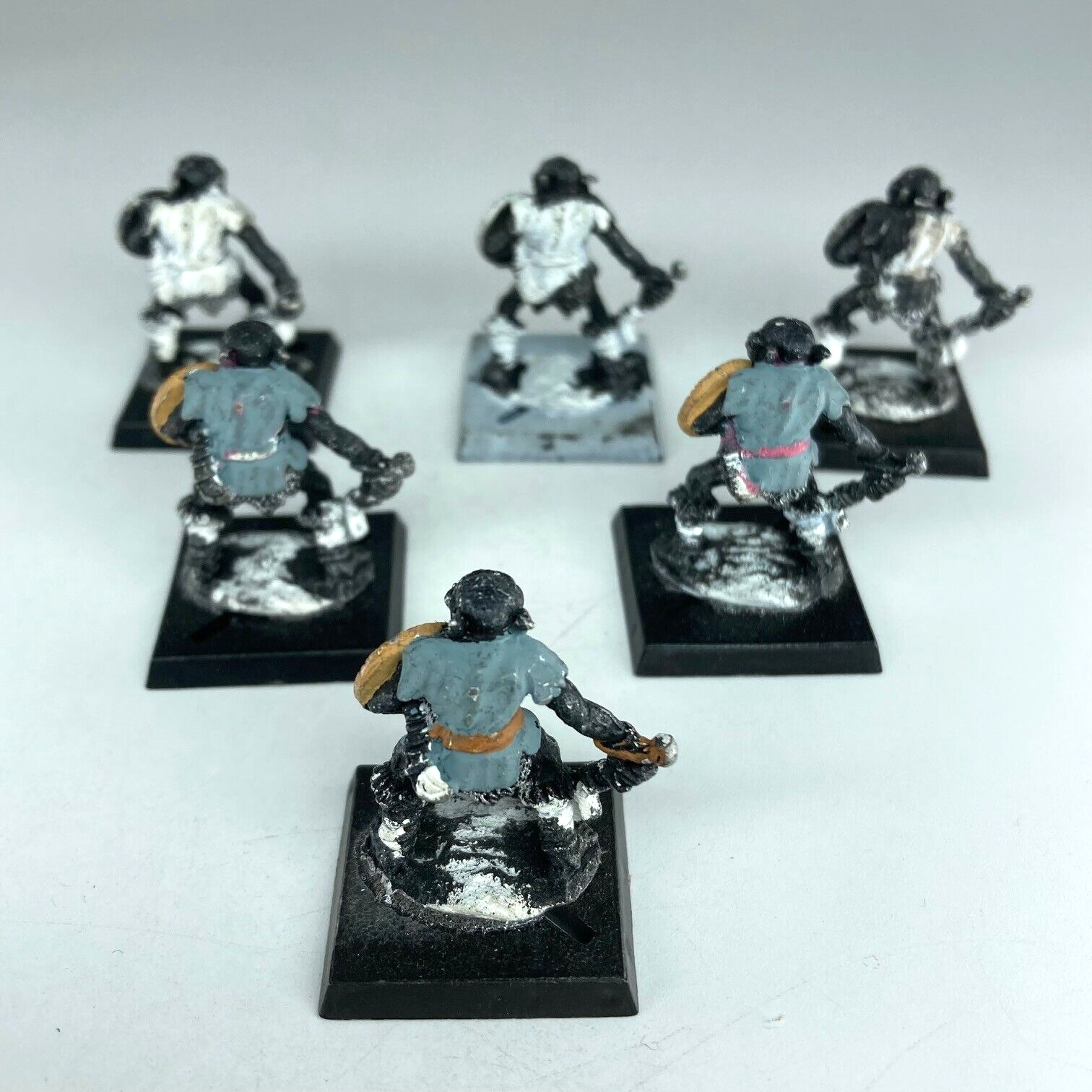 586ce546-be07-4270-ac3e-ca564d4825cb