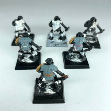 586ce546-be07-4270-ac3e-ca564d4825cb