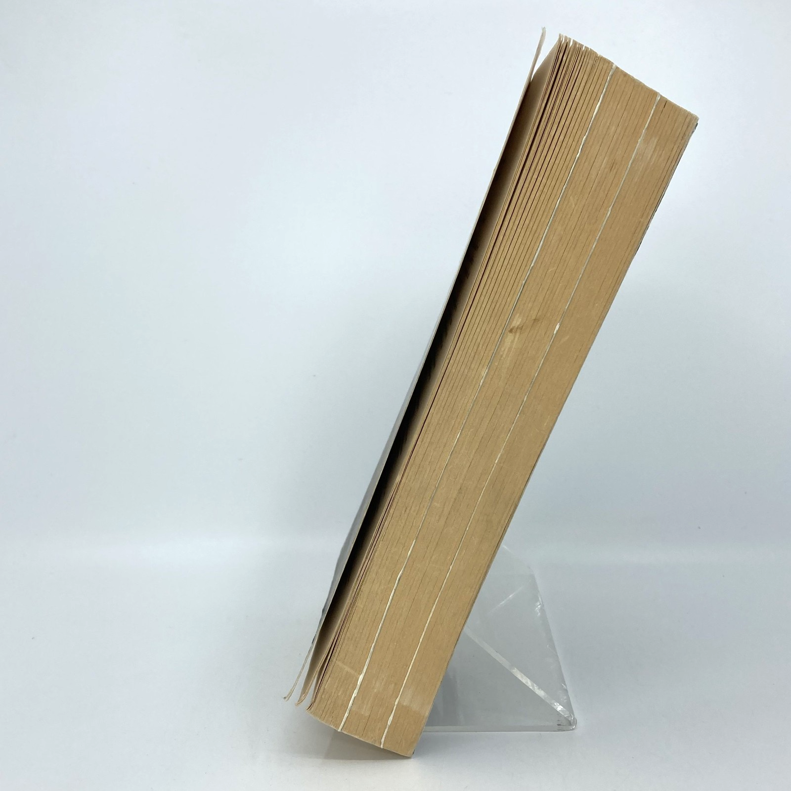 586e0833-e4c5-4067-8cff-88f6cd4c4188