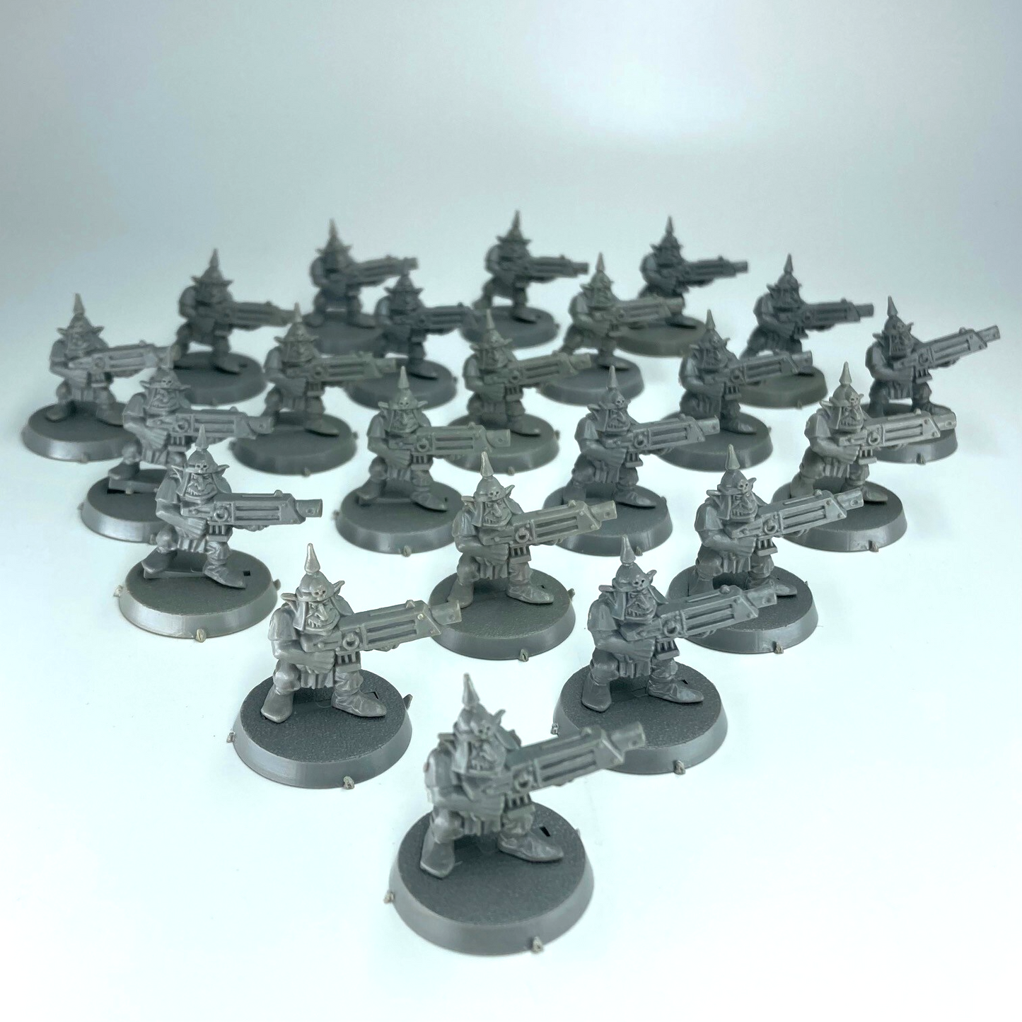 58702bf9-d9c8-43dc-a828-38d0b24ae550