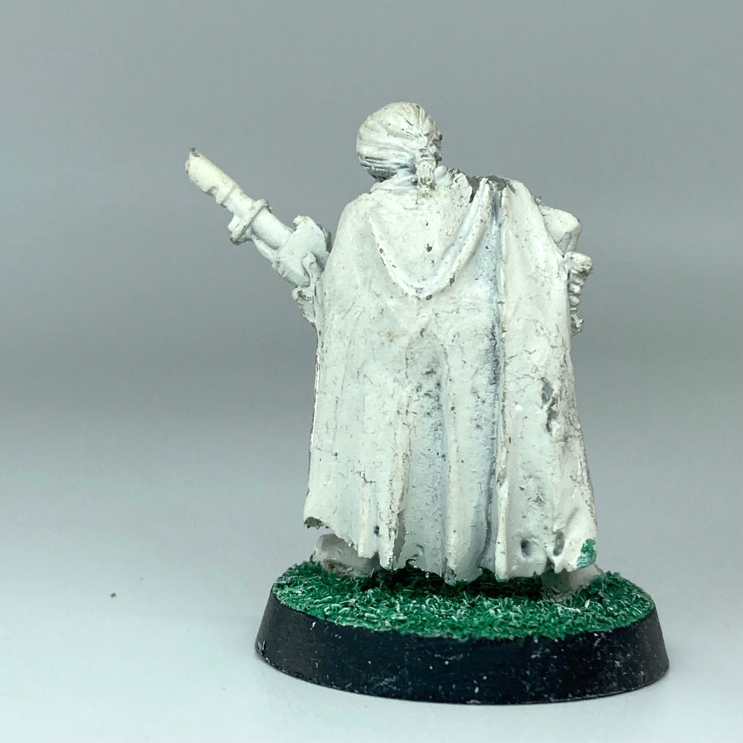 5871a153-43ea-4782-ace8-b8306f5528f4