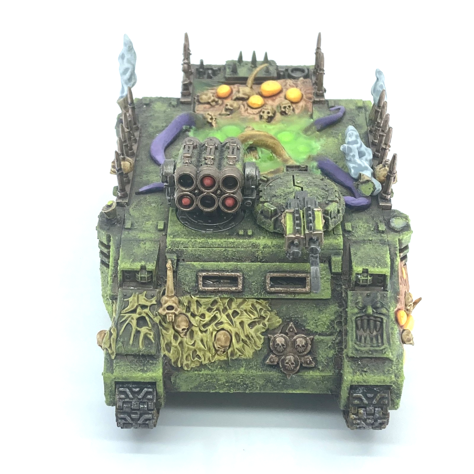 5875e742-78b9-4f4f-ace2-6c455b033a80