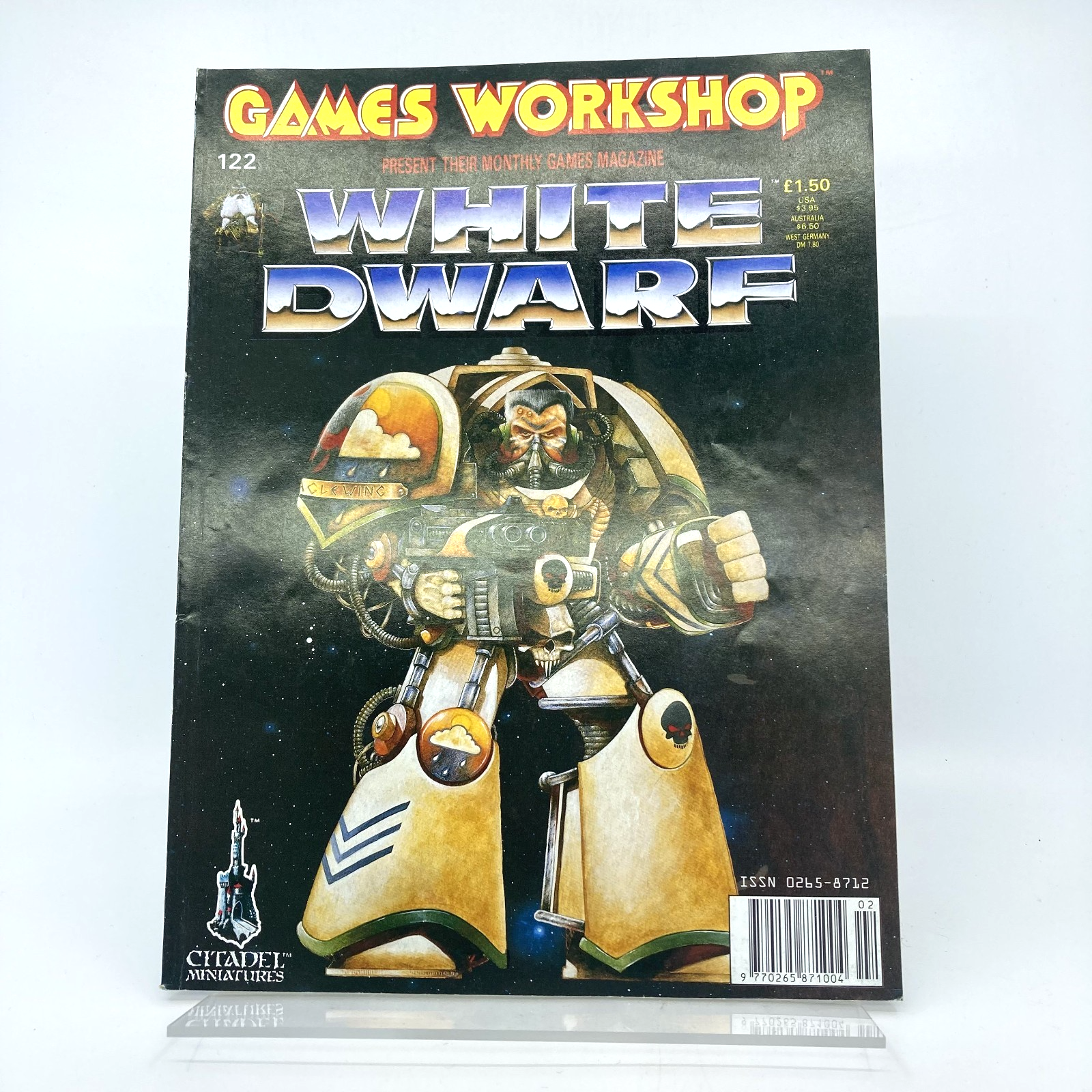 58763b47-d0f1-4dc7-afc4-4705a95b3cb5