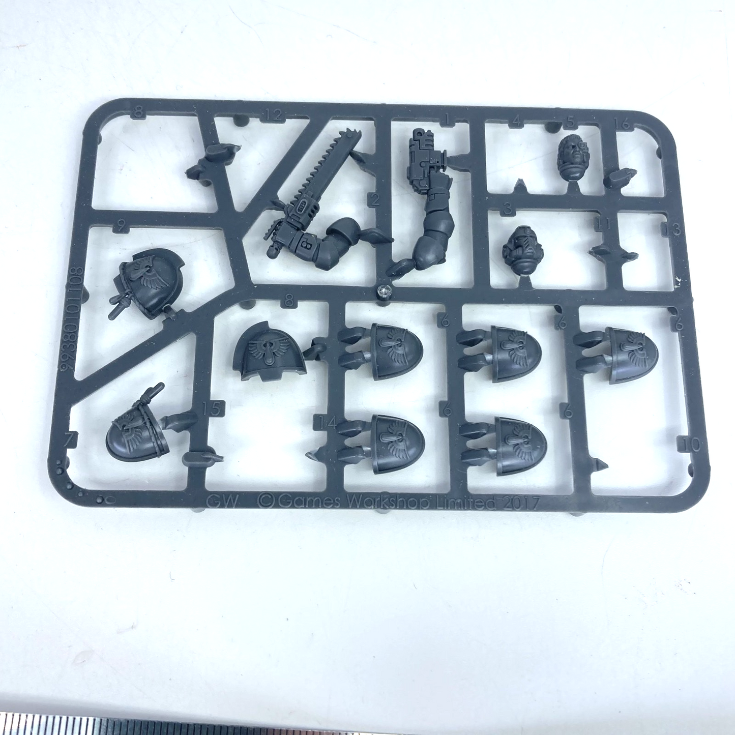 58770b0a-e839-4a2d-83cd-904355c76653