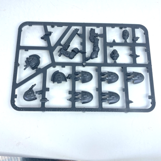 58770b0a-e839-4a2d-83cd-904355c76653