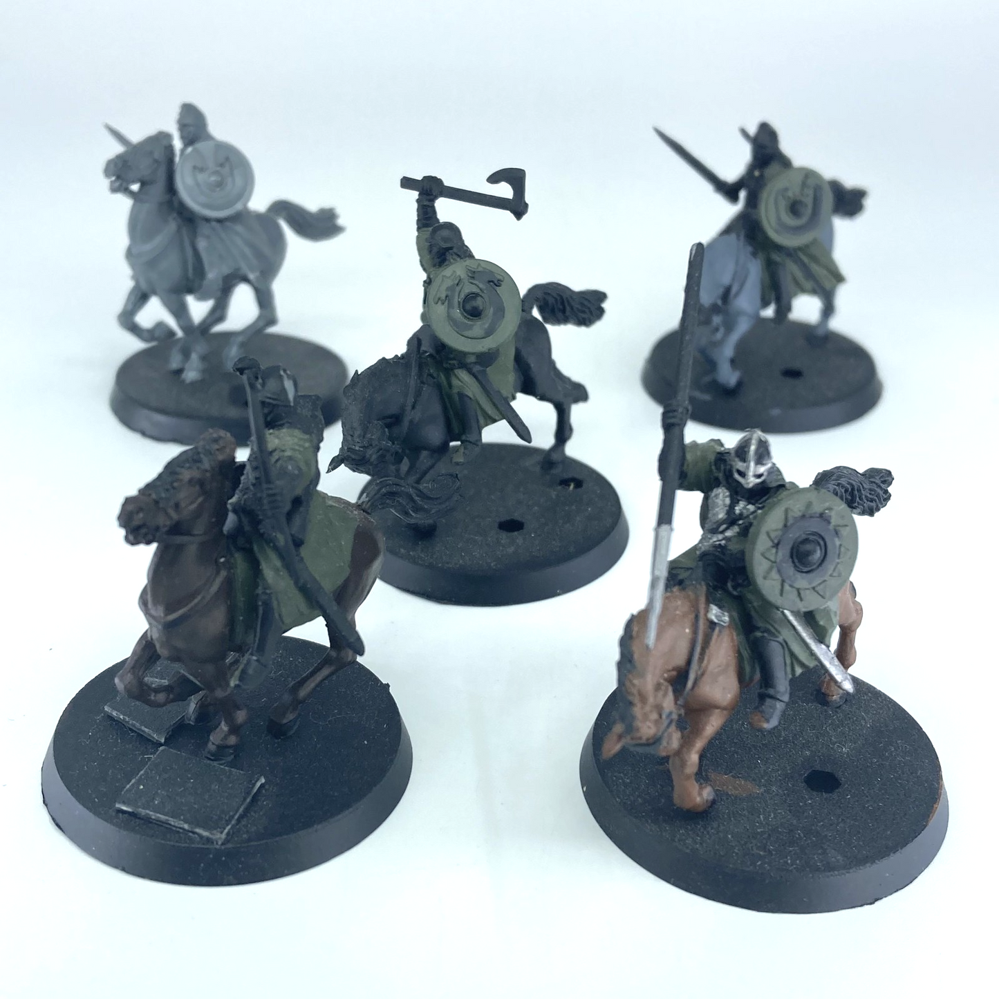 587b41eb-034b-4f82-a48c-38f3a2d56857