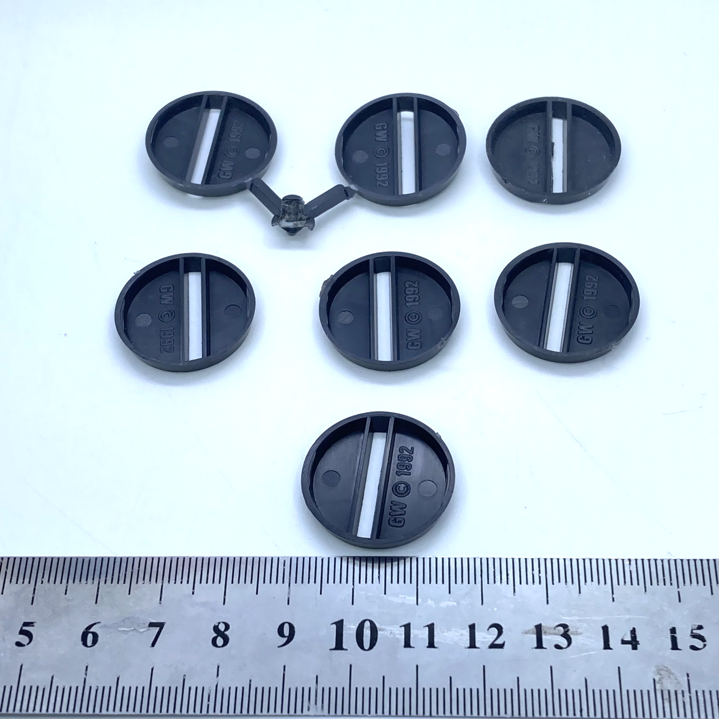 587decfd-74f9-46ea-a4af-30b30f9f7577