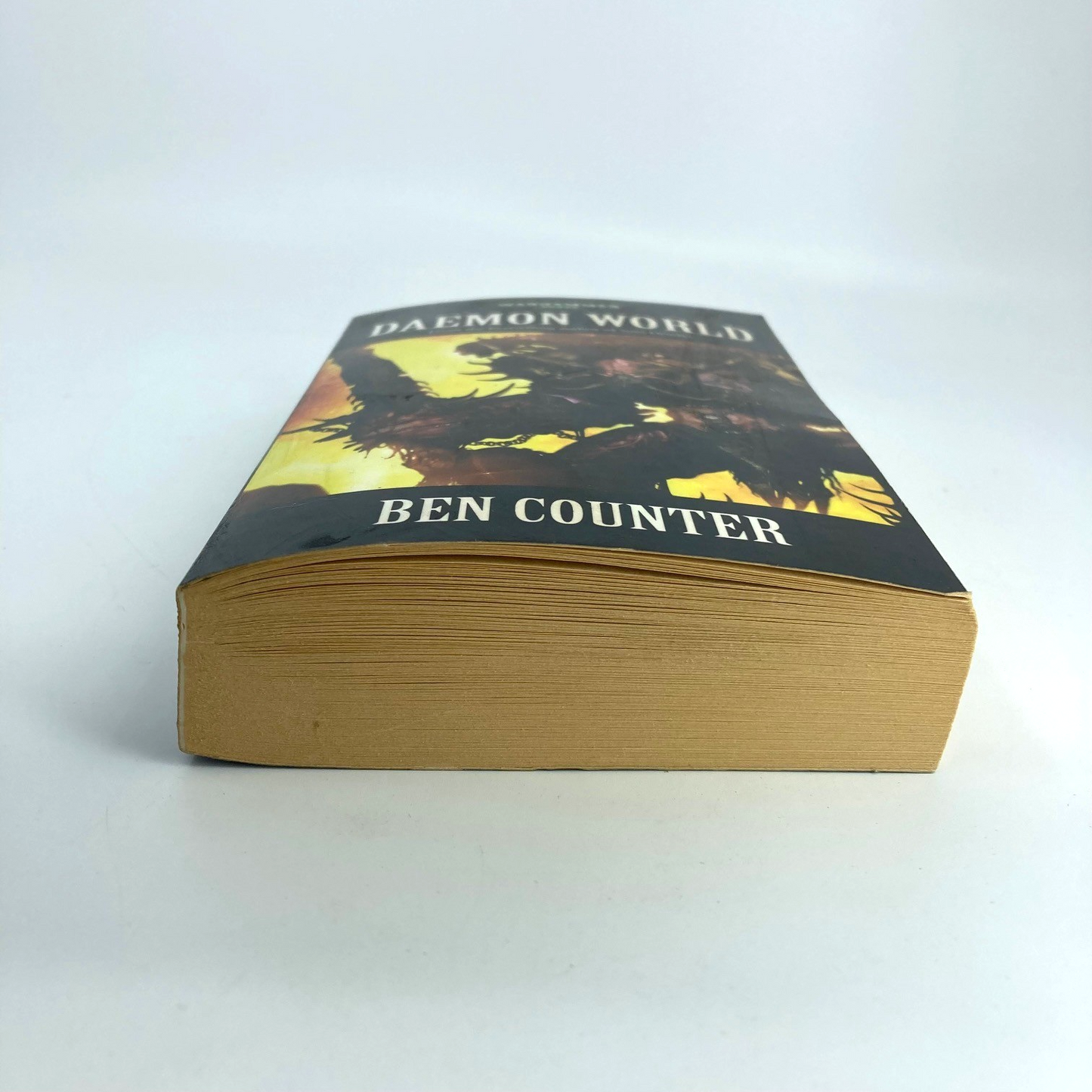 587f965b-0dca-4443-a69d-66a511f84ff1