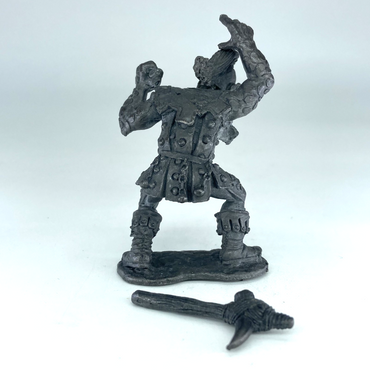 5883e87c-933d-4d7f-8a1c-864088636848