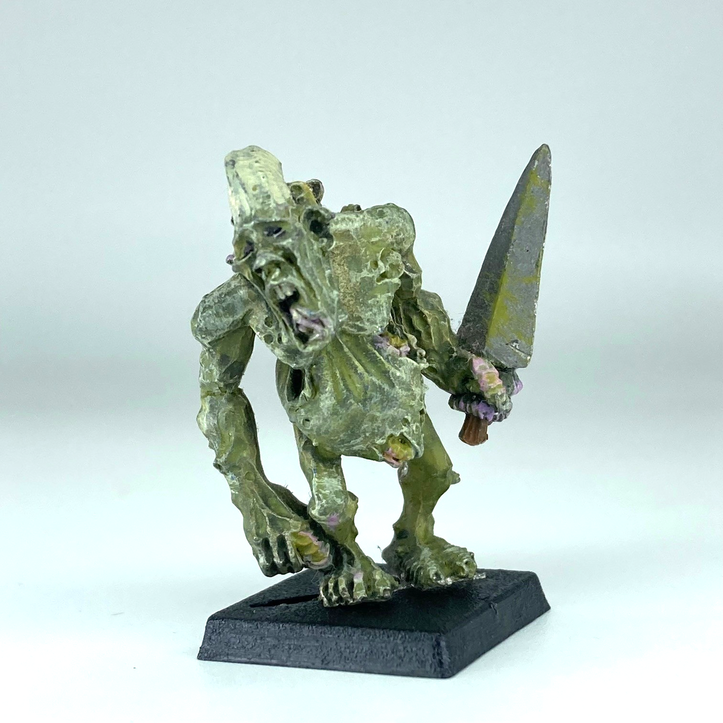 5888e87d-6f67-463e-b837-66113746c0d3