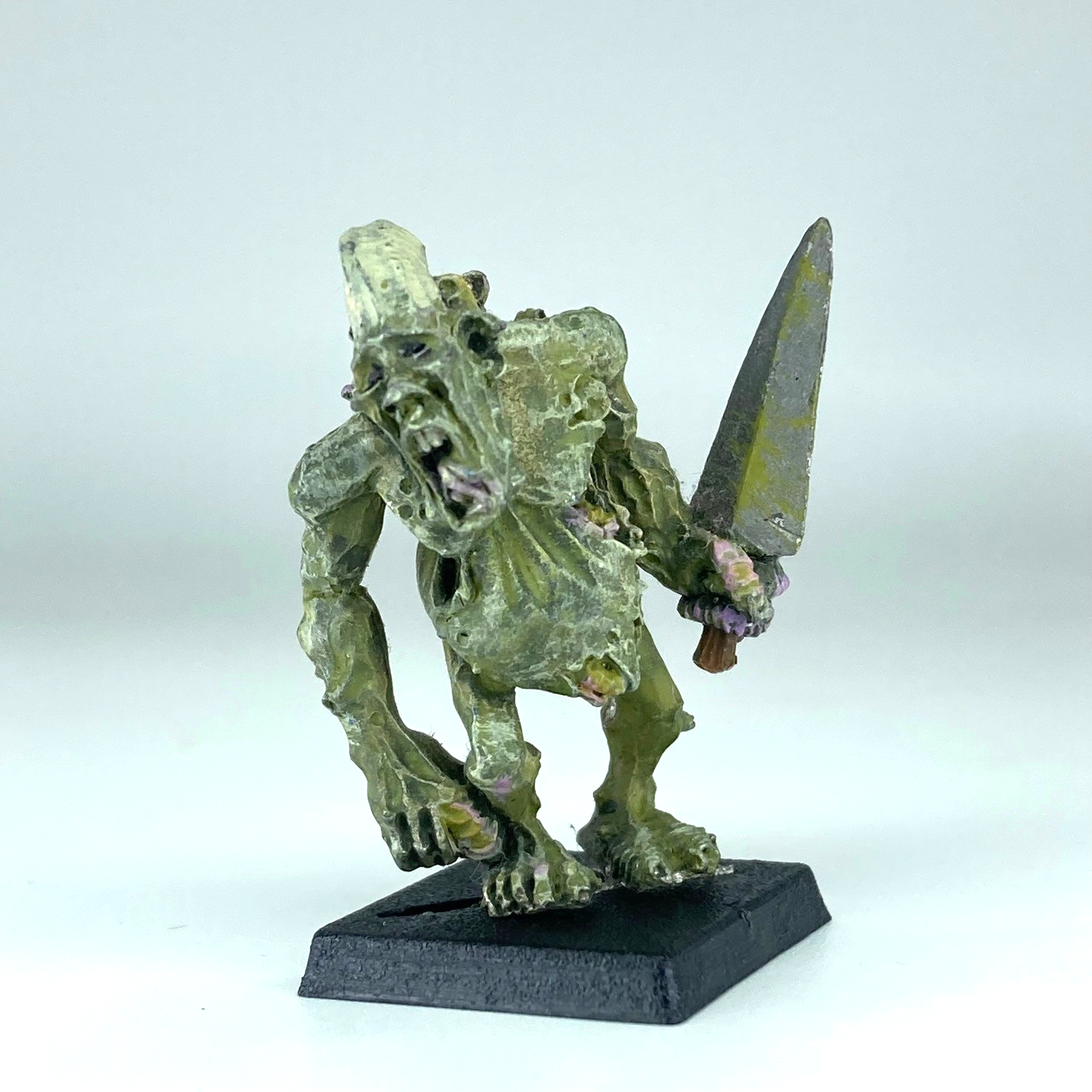 5888e87d-6f67-463e-b837-66113746c0d3