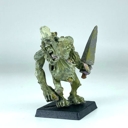 5888e87d-6f67-463e-b837-66113746c0d3