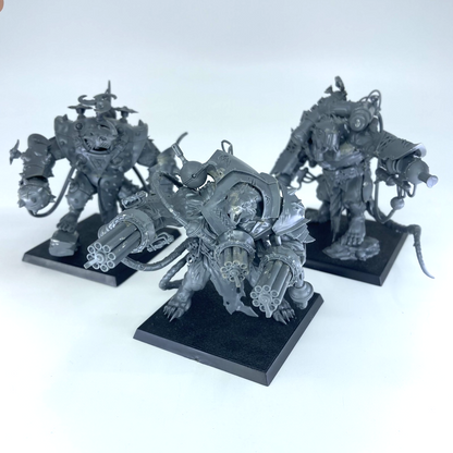 588a16b0-cf6d-43dd-be16-077c6ded7f61