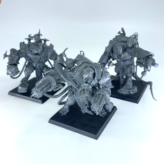 588a16b0-cf6d-43dd-be16-077c6ded7f61