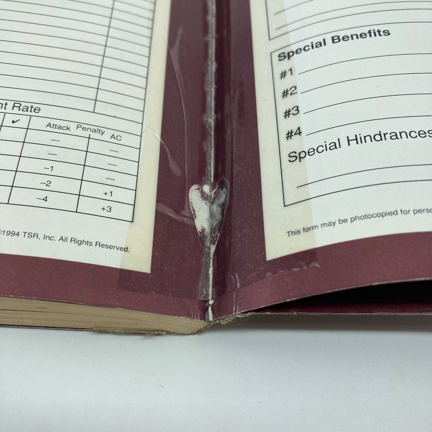 588bcfc6-259b-4523-a4f7-9f4729b31f4c