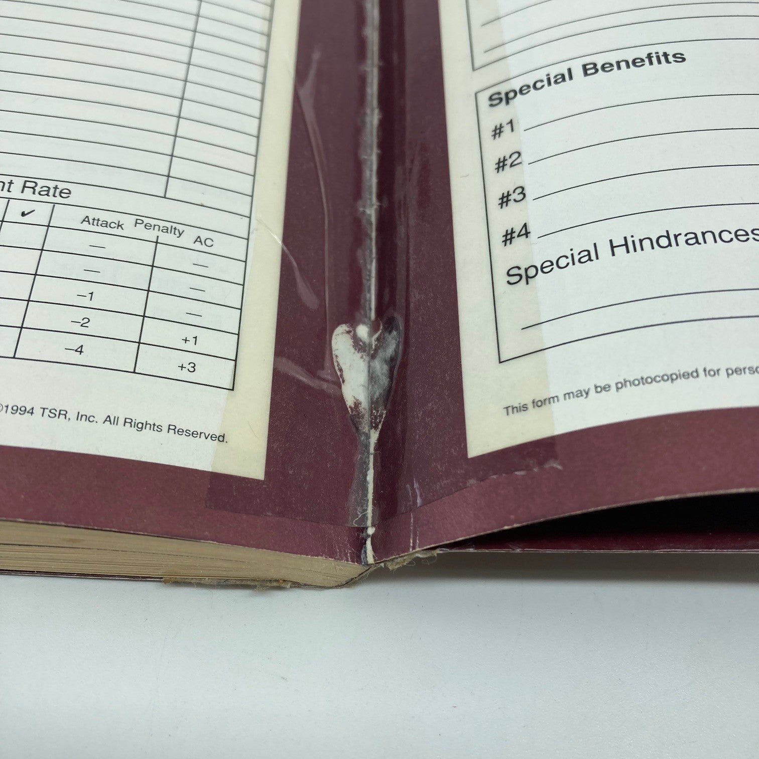 588bcfc6-259b-4523-a4f7-9f4729b31f4c