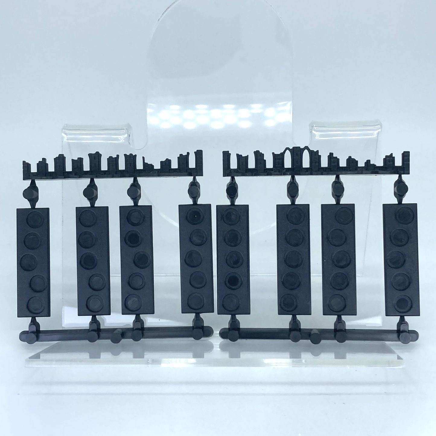 588cccd3-0324-4db3-8cee-16f04577f0f9