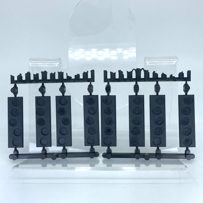 588cccd3-0324-4db3-8cee-16f04577f0f9