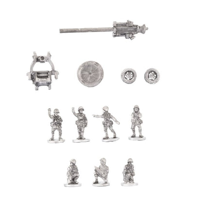 588e465a-7a99-4a58-9178-f3dee61a518d