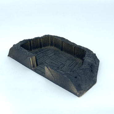 588e9f7c-8958-4775-996a-3f9b6c8442e9