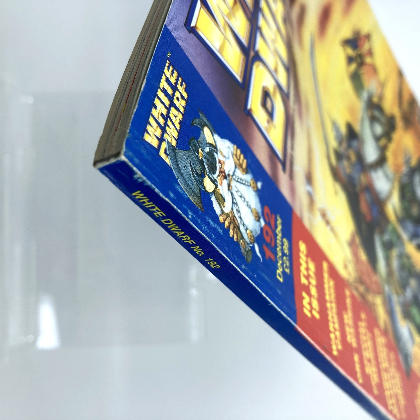 588f8e6f-4bc1-4952-b79a-3140732694fd