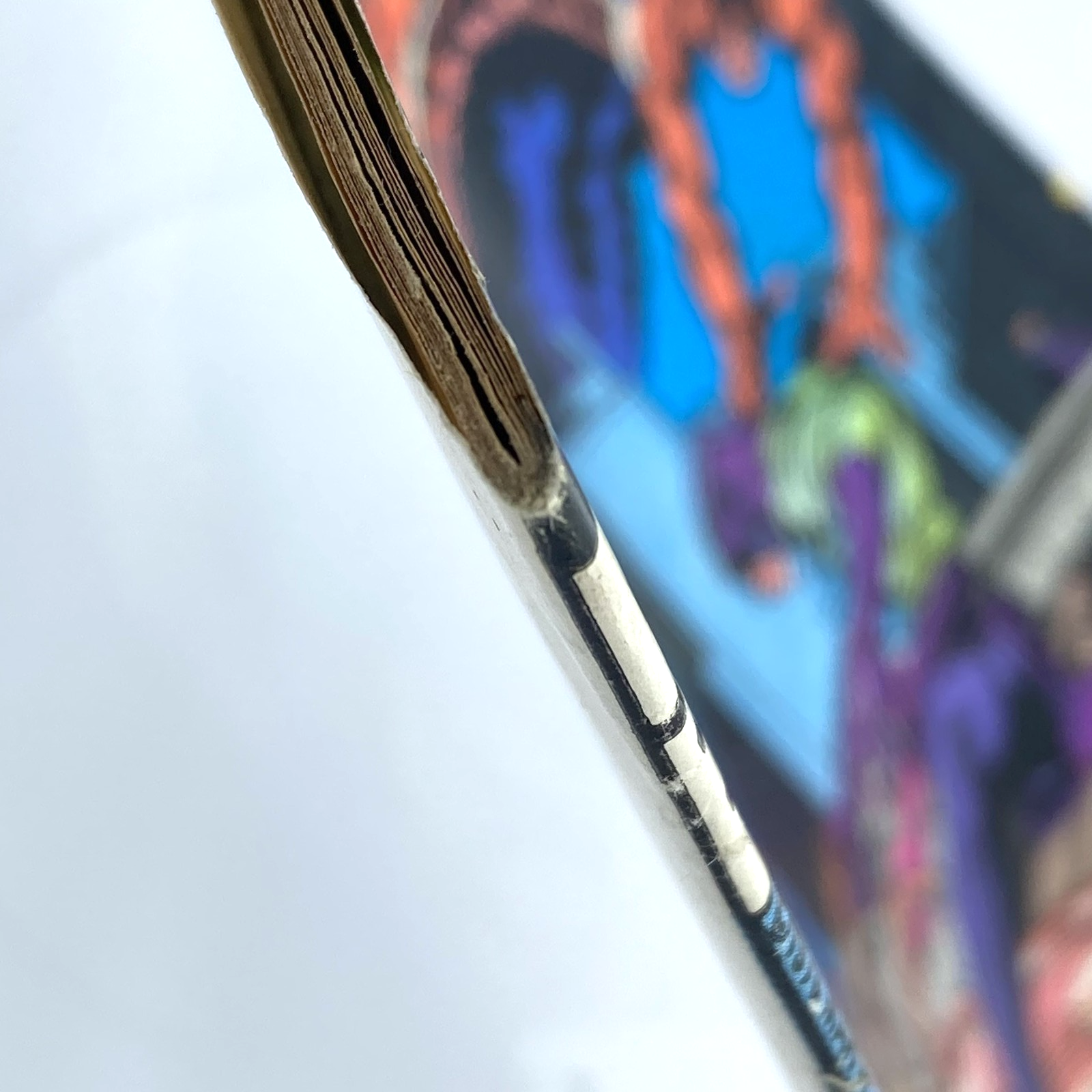 58927c70-614d-411c-a7ce-f4b3949c7d25