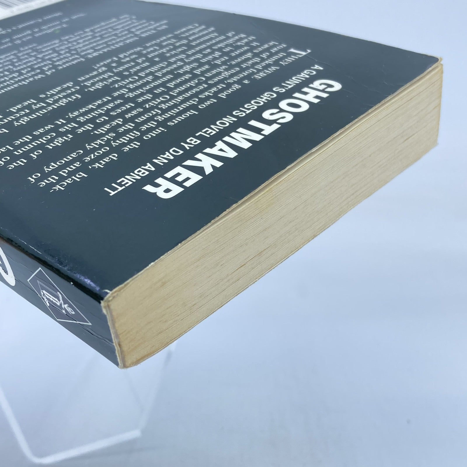 58940906-f23d-41c7-928f-62db99c1dbdd