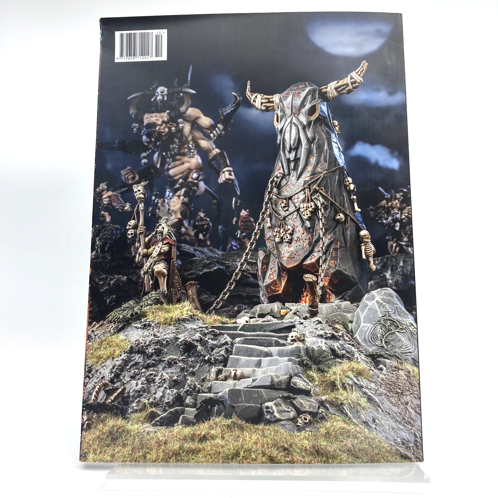 58951444-c194-405f-89bf-4bbe7ac48c5d