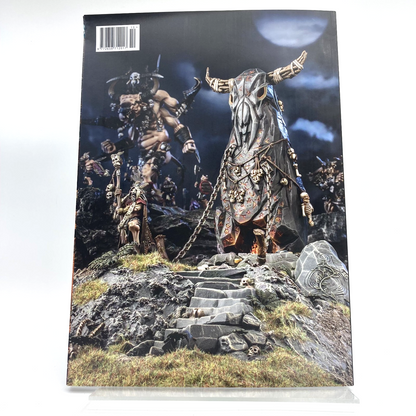 58951444-c194-405f-89bf-4bbe7ac48c5d