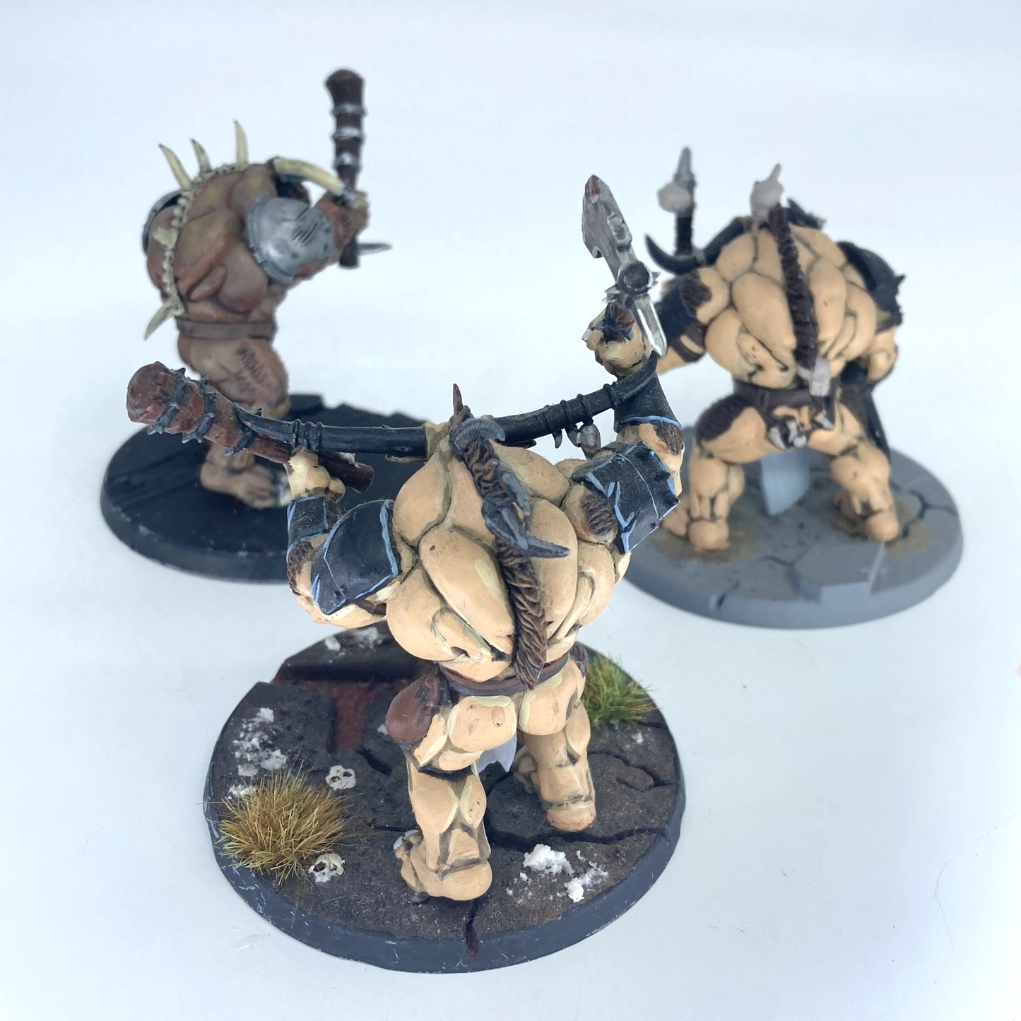 58964489-5b91-432f-a4c3-fe6b702dafbe