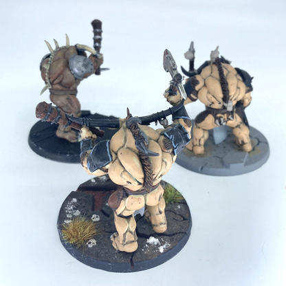 58964489-5b91-432f-a4c3-fe6b702dafbe