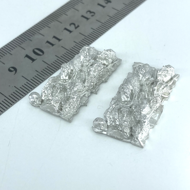 589827ef-856f-4d22-b75f-7310a4fa1a5e