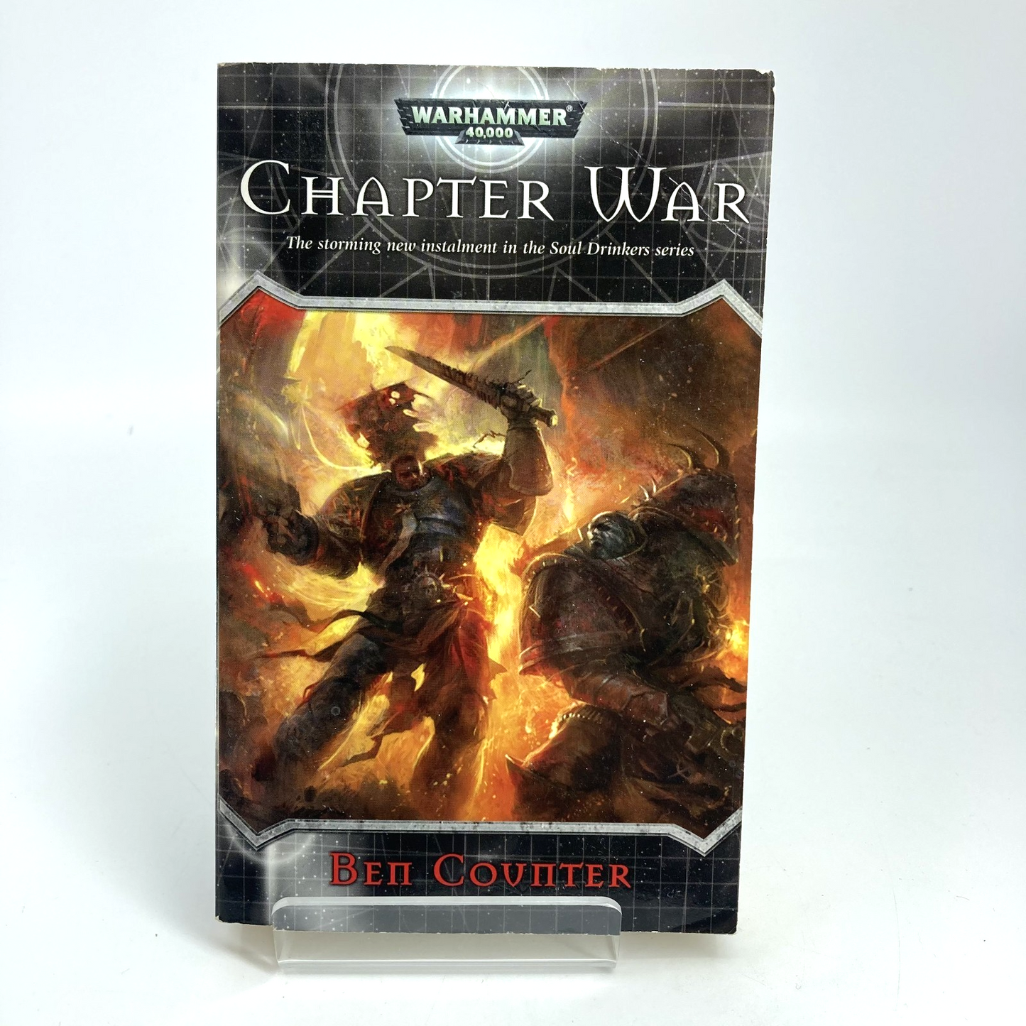 589c7d87-5d15-4888-9a12-c947f7d4627e