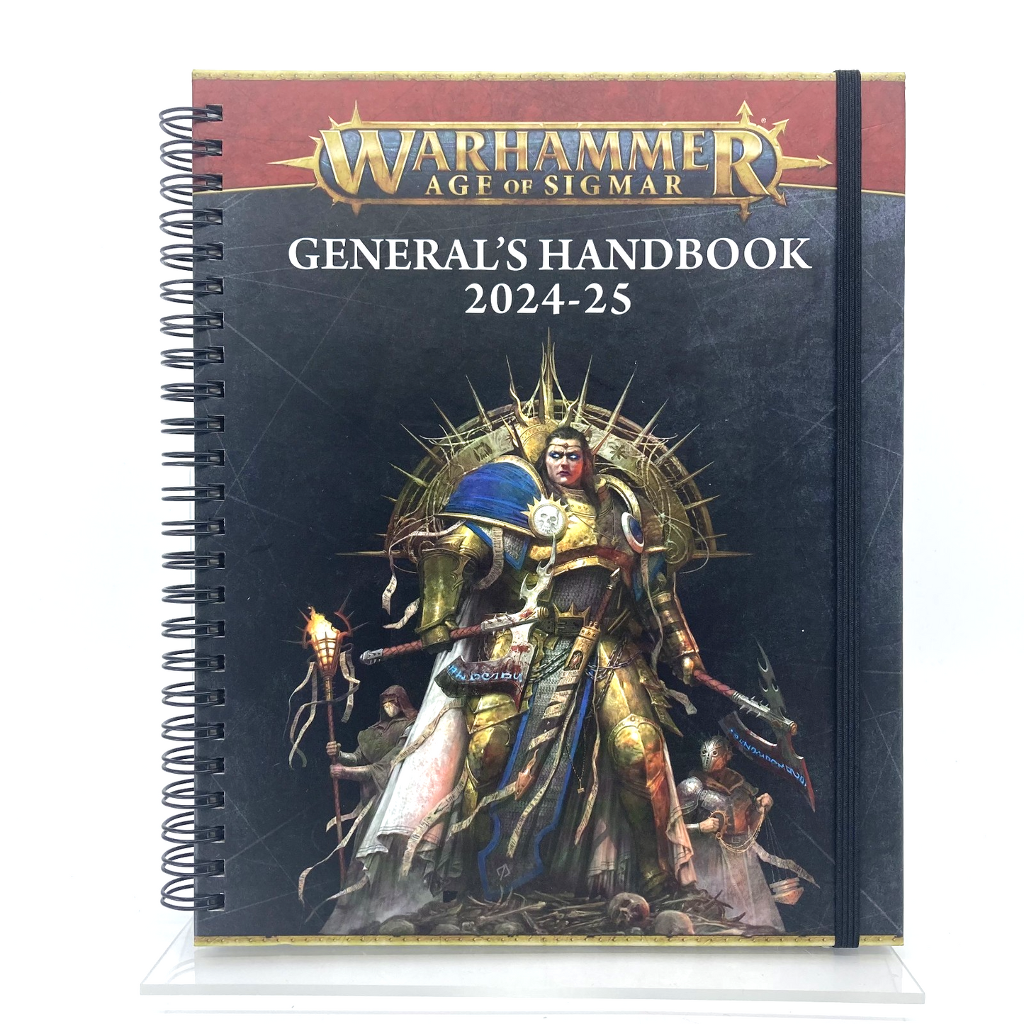 589ea7ac-3efd-4f9d-8442-7093609b577f