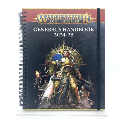 589ea7ac-3efd-4f9d-8442-7093609b577f