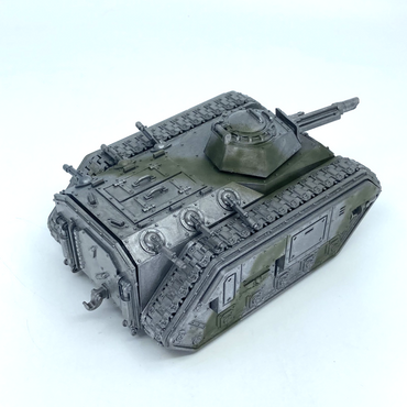 58a77cfa-a5ed-4bda-b1a9-57dee2113734