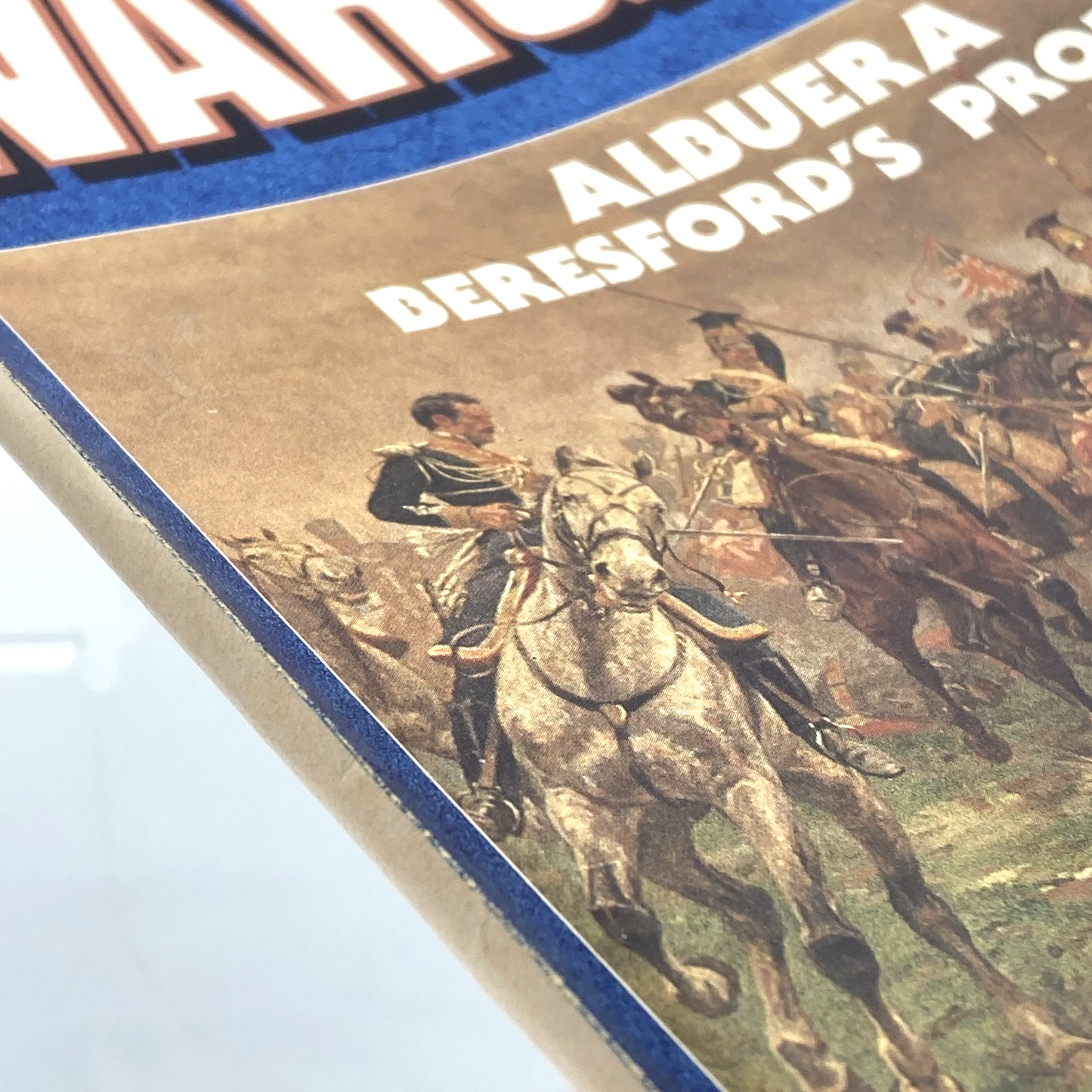 58ae24b0-fafe-4e96-9952-449de5f2e5e6