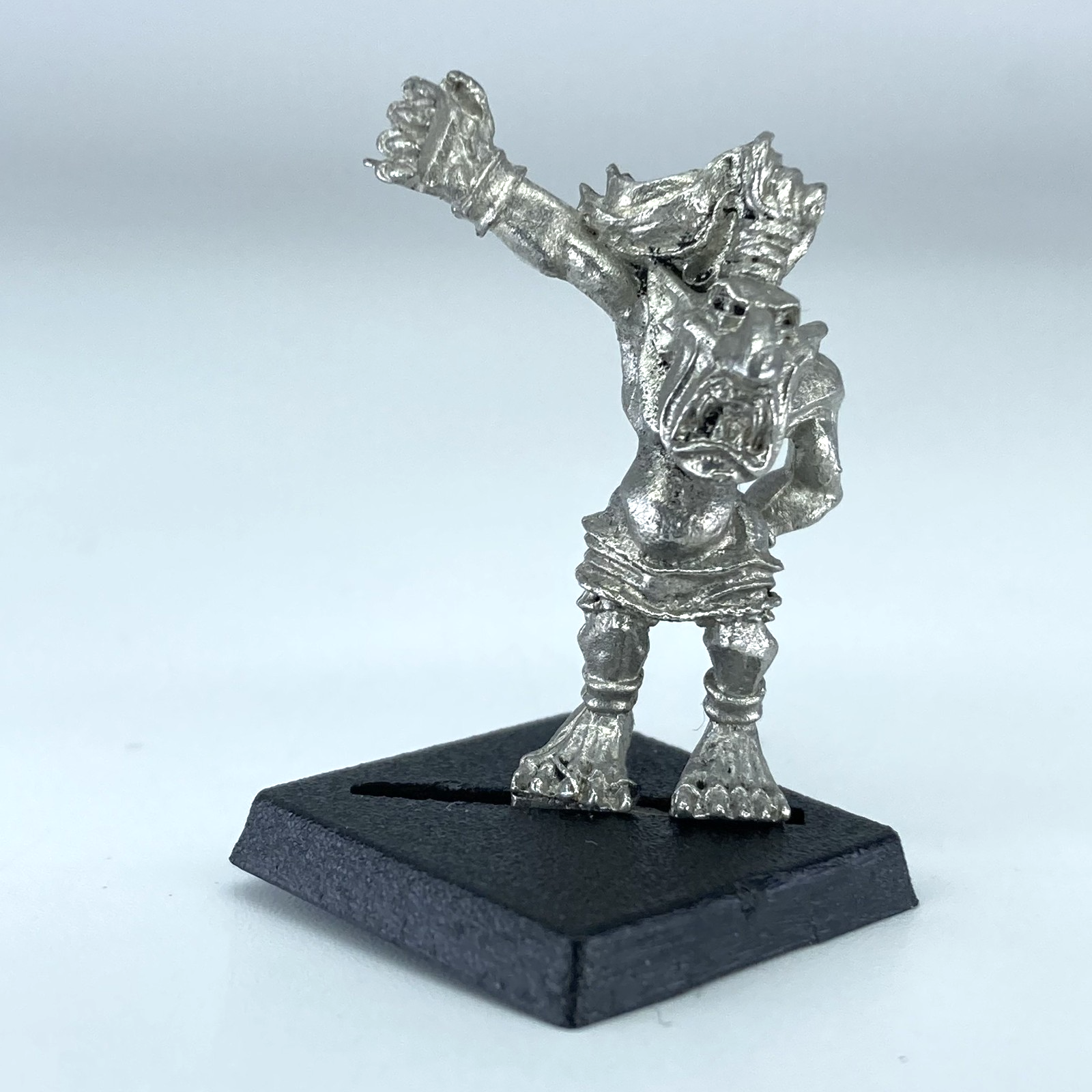 58ae41e8-215d-4fab-a8ae-013c9834e14b