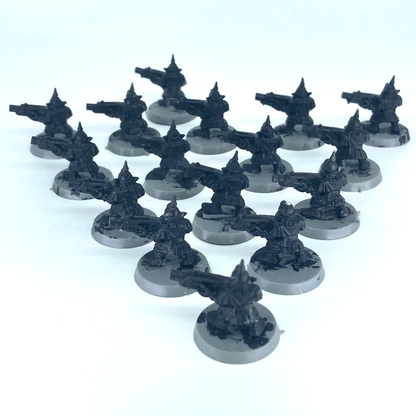 58af80e3-d2df-4e25-ab7a-efaaa1c4629d