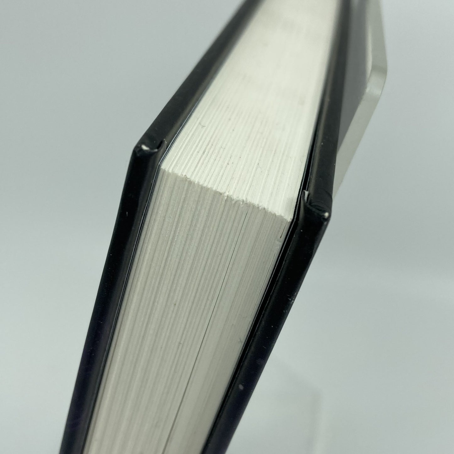 58afde8a-a03b-49a2-87c9-b91180cf51b8