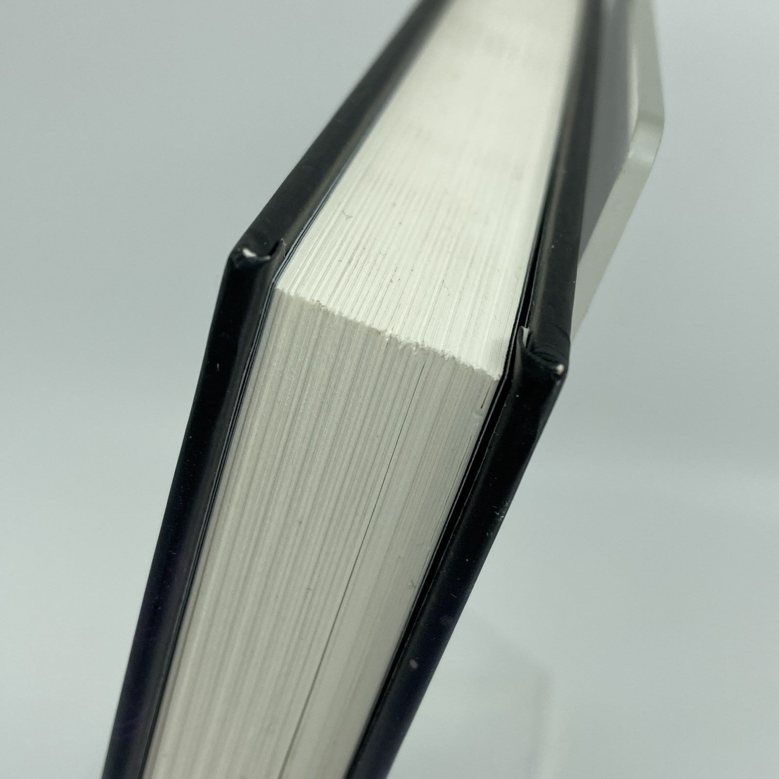 58afde8a-a03b-49a2-87c9-b91180cf51b8