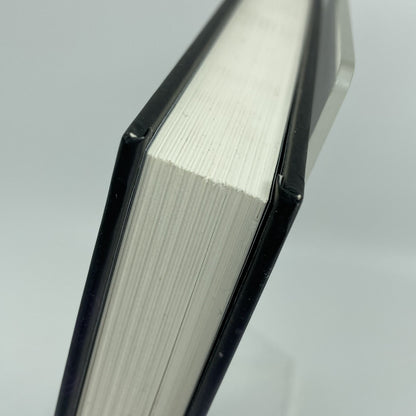 58afde8a-a03b-49a2-87c9-b91180cf51b8