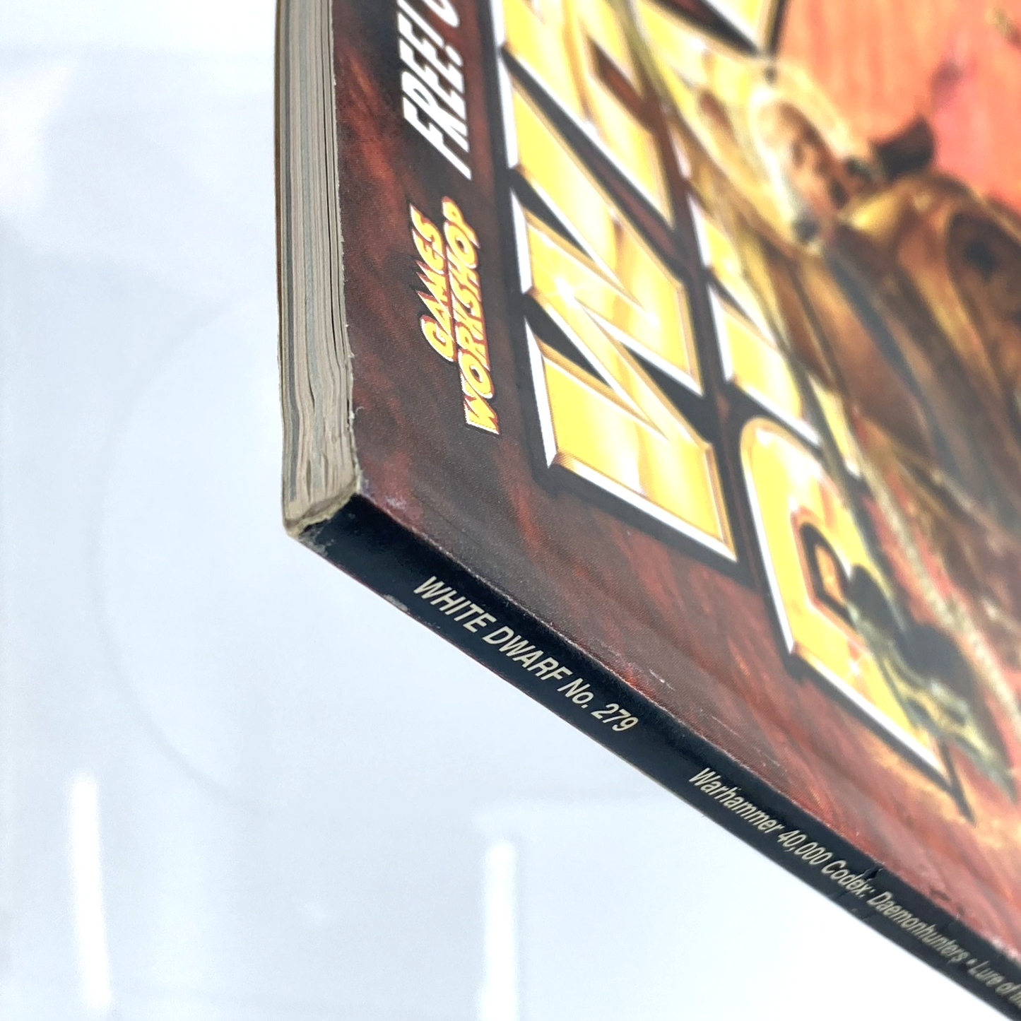 58b0b588-49b3-4a0e-a48b-1125d07b4d80