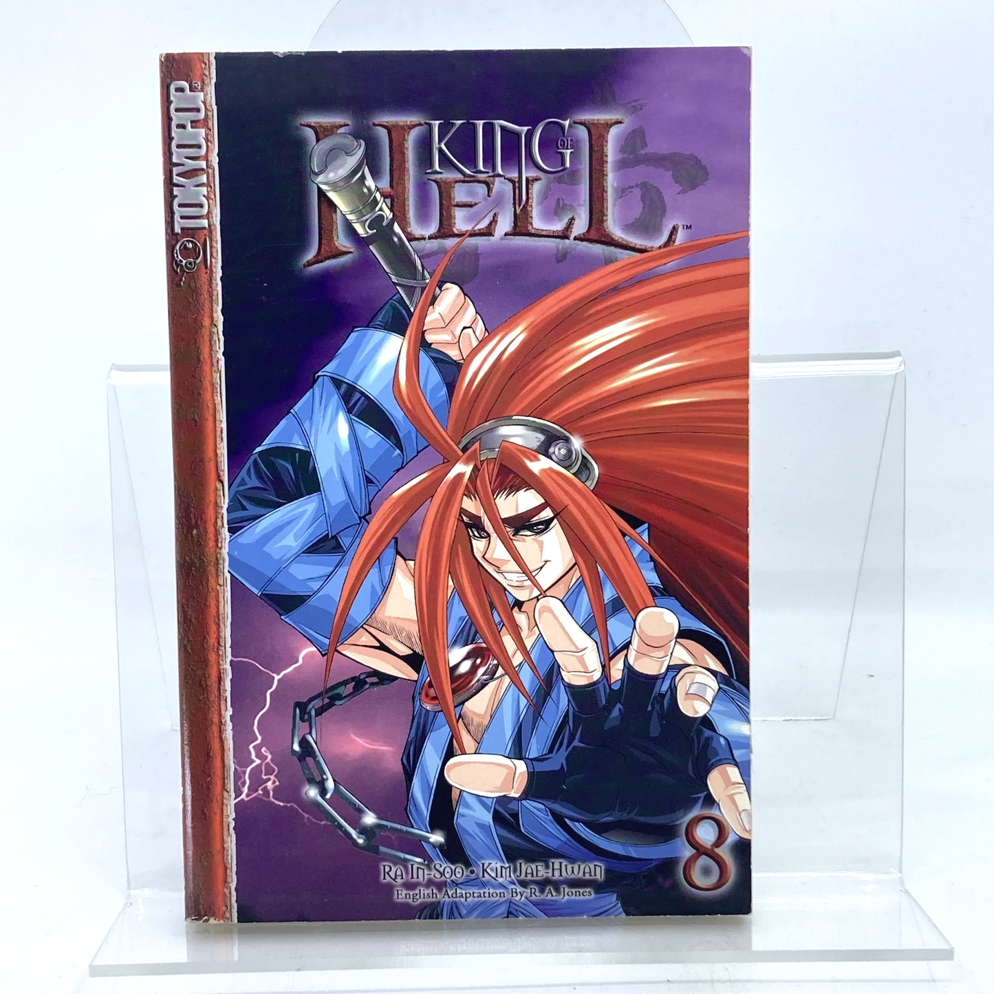 58b15577-3303-47ac-b48f-fa2921cbf7d5