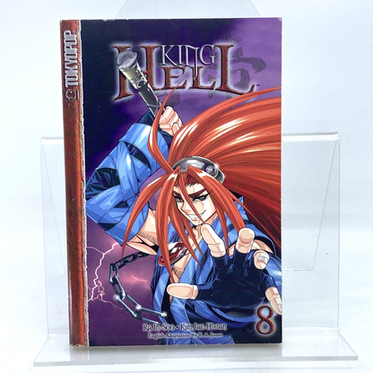 58b15577-3303-47ac-b48f-fa2921cbf7d5