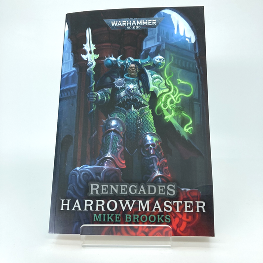 58b2111b-76cc-4b0f-8e9d-68d7d5c28a9a