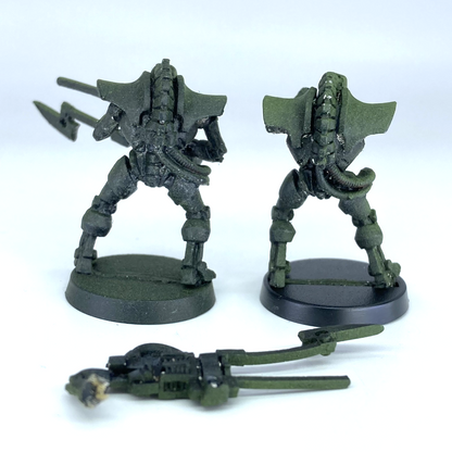 58b49607-108a-45f3-a32d-78a749cb4db9