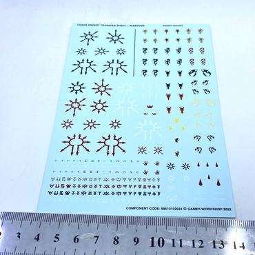 58b8890d-f25a-4a78-a97c-1171157fba22