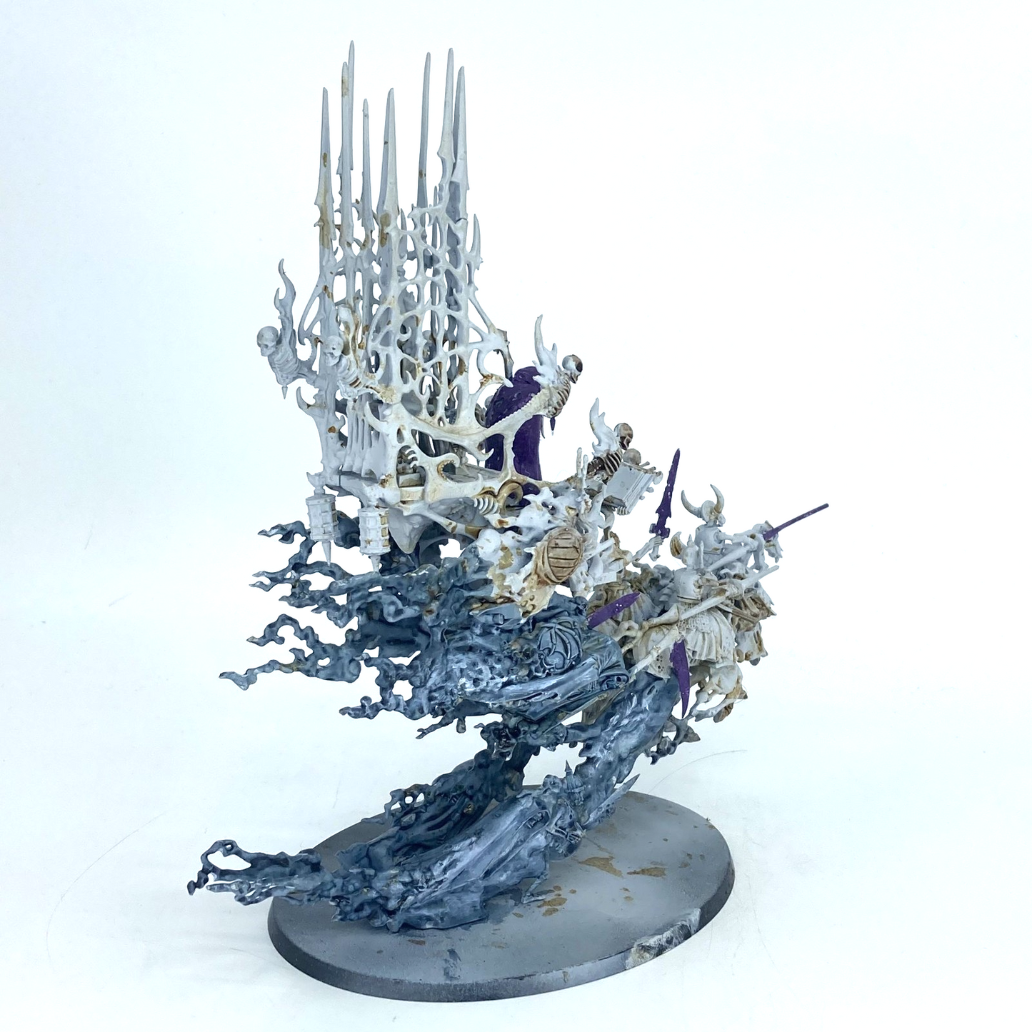 58ba5728-df6b-425c-916d-382d7c3758a1